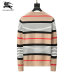 Burberry Sweaters for MEN #A30428