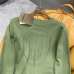 Burberry Sweaters for MEN EUR size #999914550
