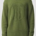 Burberry Sweaters for MEN EUR size #999914550