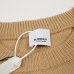 Burberry Sweaters for MEN and Women #999929952