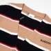 Burberry Sweaters for MEN and Women #999929954