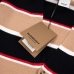 Burberry Sweaters for MEN and Women #999929954