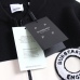 Burberry Sweaters for MEN and Women #999929956