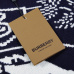 Burberry Sweaters for MEN/Women 1:1 Quality EUR Sizes #999930468
