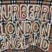 Burberry Sweaters for men and women #99906136