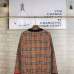 Burberry Sweaters for men and women #99906136