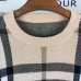 Burberry Sweaters for men and women #99906137