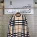 Burberry Sweaters for men and women #99906137