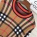Burberry Sweaters for men and women #99906138