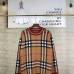 Burberry Sweaters for men and women #99906138