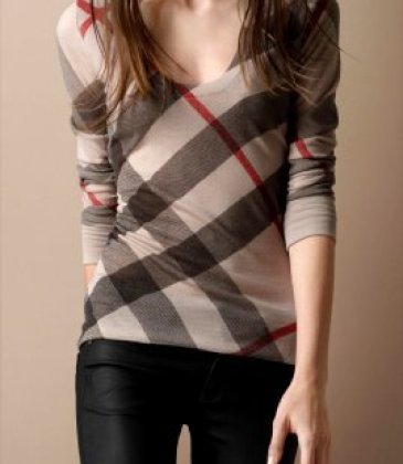 Burberry Sweaters for women #9128441