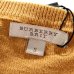 Burberry Sweaters for women #9128446