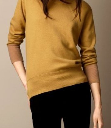 Burberry Sweaters for women #9128446
