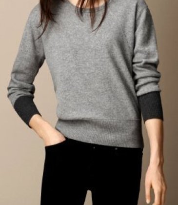 Burberry Sweaters for women #9128447
