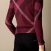 Burberry Sweaters for women #9128453