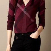 Burberry Sweaters for women #9128453