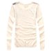 Burberry Sweaters for women #9128454
