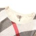 Burberry Sweaters for women #9128454