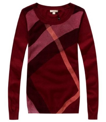 Burberry Sweaters for women #9128455