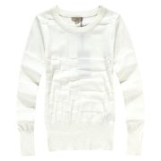 Burberry Sweaters for women #9128465