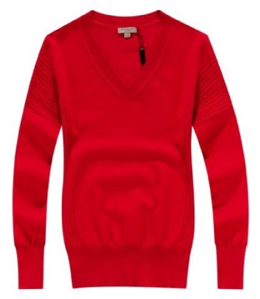 Burberry Sweaters for women #9128468