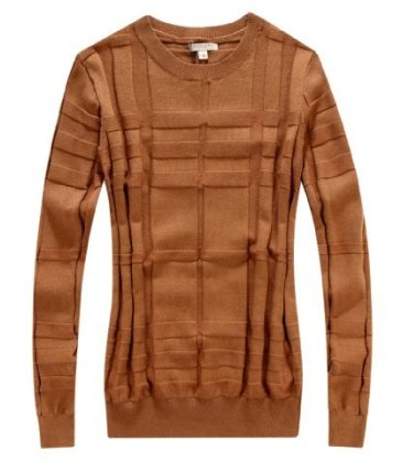 Burberry Sweaters for women #9128469