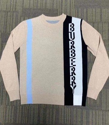 Burberry Sweaters for women #999919860