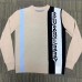 Burberry Sweaters for women #999919860