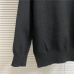 Celine Sweaters #999930414