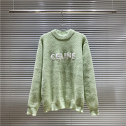 Celine Sweaters #999930848