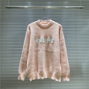 Celine Sweaters #999930849