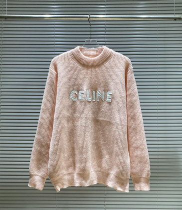 Celine Sweaters #999930849