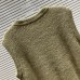 Celine Sweaters #9999921551
