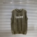 Celine Sweaters #9999921551