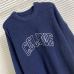Celine Sweaters #A35754