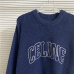 Celine Sweaters #A35754