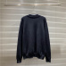 Celine Sweaters #A35755