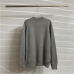 Celine Sweaters #A35755