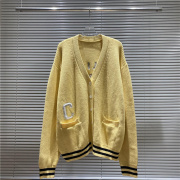 Celine Sweaters #A35804