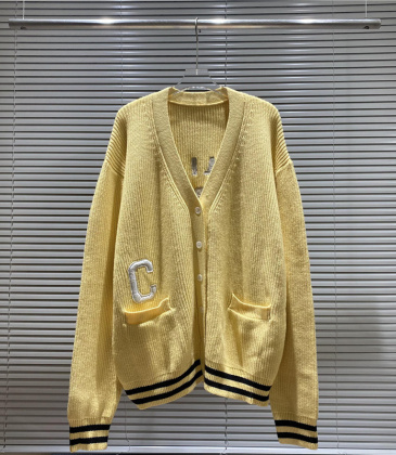 Celine Sweaters #A35804