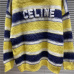 Celine Sweaters For men and women #999929849