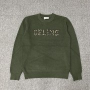 Cheap Celine Sweaters #A23399