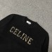Cheap Celine Sweaters #A23400