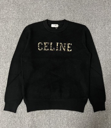 Cheap Celine Sweaters #A23400