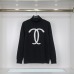 Chanel sweaters #999929273