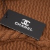 Chanel sweaters #999929970