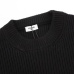 Chanel sweaters #A29449