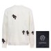 Chrome Hearts Sweaters for Men #A29411