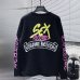 Chrome Hearts Sweaters for Men #A30088
