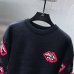 Chrome Hearts Sweaters for Men #A30091